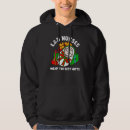 Search for nurse hoodies Nurses
