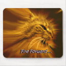 Search for neat mouse mats Cool