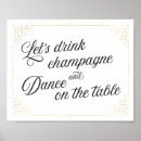 Search for wedding accessories art Black