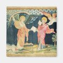 Search for st nicolas magnets 14th
