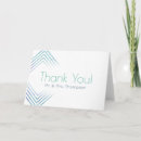 Search for geometric design cards Purple