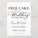Search for cake invitations Humour