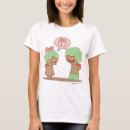 Search for confession tshirts Cute