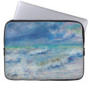 Search for seascape cases Ocean