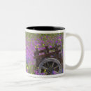 Search for bonnet mugs Pink