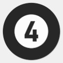 Search for ten ball stickers Billiard