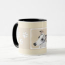 Search for whippets mugs Puppy
