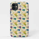 Search for kiwi bird Pattern