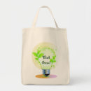 Search for think bags Ecology