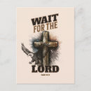 Search for 40 vertical postcards Bible