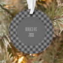 Search for celtic christmas tree decorations Highland