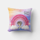 Search for flamingo nursery decor Girl
