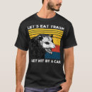 Search for coffee bean tshirts Gym