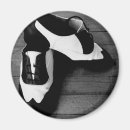 Search for tap dance gifts Black