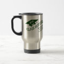 Search for 2015 mugs Graduation