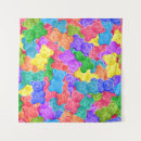 Search for gummy art Funny