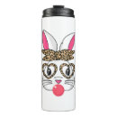 Search for cute bunny travel mugs Bunnies