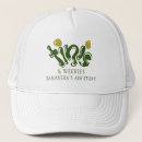 Search for bff hats Modern
