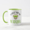 Search for matcha mugs Kawaii