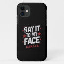 Search for not my president iphone cases Republican