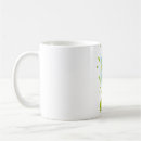 Search for lime mugs Gin