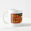 Search for bds mugs Palestine
