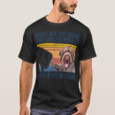 Search for funny pumpkin sayings tshirts Fall
