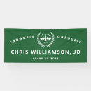 Search for congrats signs Green