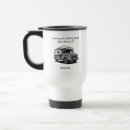 Search for adventure is calling mugs Mountain life