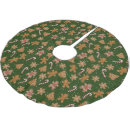 Search for candy tree skirts Sweets