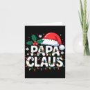 Search for craft christmas cards Unique