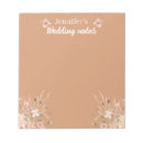 Search for brown notepads Chic