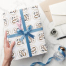 Search for 90th birthday wrapping paper Milestone