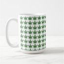 Search for weed mugs Smoke