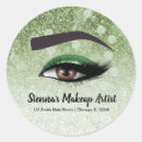 Search for eye makeup stickers Eyeshadow