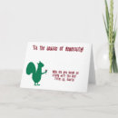 Search for gin christmas cards Cocktail