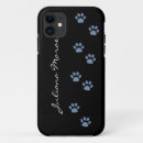 Search for i love my dog iphone cases Animals