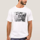 Search for dumb clothing Humour