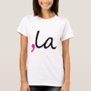 Search for comma clothing President kamala