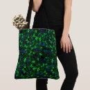 Search for neuron bags Medicine