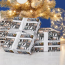 Search for bff wrapping paper Trendy