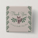 Search for rustic badges Fox