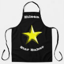 Search for star baker aprons Chef