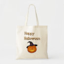 Search for jackolantern bags Trick or treat