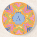 Search for azulejo coasters Mexican