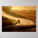 Search for asphalt art Curve