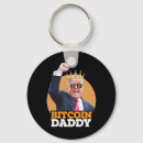Search for great dad key rings Usa