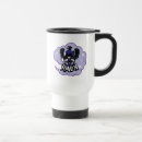 Search for teen titans go mugs Raven powers