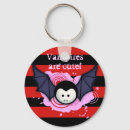 Search for emo punk key rings Goth