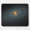Search for discs mouse mats Astronomy